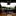 BMW 230 - image 7