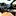 BMW 230 - image 6