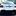 BMW 230 - image 5