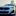 BMW 230 - image 3