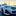 BMW 230 - image 4