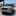 NISSAN PATROL - image 3