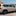 NISSAN PATROL - image 8