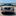 NISSAN PATROL - image 2