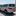 NISSAN PATROL - image 5