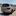 NISSAN PATROL - image 7