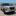 NISSAN PATROL - image 1