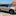 NISSAN PATROL - image 4