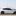 Chevrolet Malibu - image 6