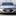 Chevrolet Malibu - image 3