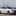 Chevrolet Malibu - image 4