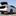 Chevrolet Malibu - image 5