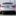 Chevrolet Malibu - image 7
