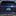 Mercedes GLA 250 - image 4