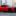 DODGE CHALLENGER - image 4