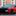 DODGE CHALLENGER - image 1
