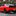 DODGE CHALLENGER - image 6