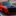 DODGE CHALLENGER - image 3