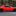 DODGE CHALLENGER - image 5