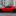 DODGE CHALLENGER - image 2