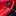 Mercedes-Benz GT63 AMG Black - image 19