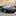 Mercedes-Benz GT63 AMG Black - image 6