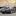 Mercedes-Benz GT63 AMG Black - image 8