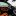 BMW M3 Competition - image 12