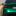 BMW M3 Competition - image 10