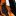 BMW M3 Competition - image 14