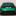 BMW M3 Competition - image 7