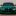 BMW M3 Competition - image 3