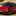 Abarth 695 Cabrio - image 1