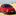 Abarth 695 Cabrio - image 2