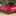 Abarth 695 Cabrio - image 3