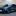 BMW 520 I - image 1