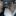 BMW 520 I - image 8