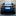 BMW 520 I - image 5