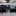 BMW 520 I - image 7