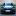 BMW 520 I - image 3