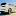 BENTLEY BENTAYGA - image 4