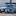 AUDI A3 - image 1