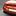 BMW M850i - image 8