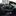 BMW M850i - image 14