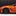 BMW M850i - image 12