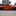 BMW M850i - image 2