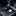BMW M850i - image 17