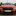 BMW M850i - image 3