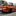 BMW M850i - image 6
