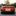 BMW M850i - image 5